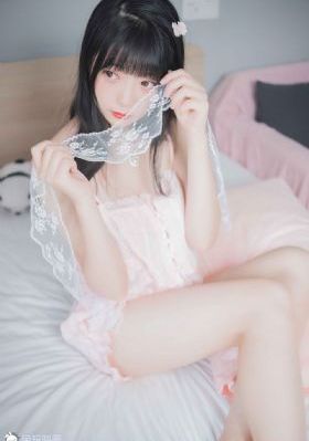 福利一区福利二区刺激_快播高清无删减WWW