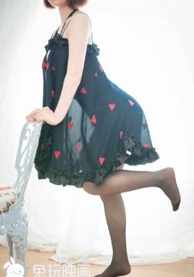 欧美动作大电影_720免费观看韩国