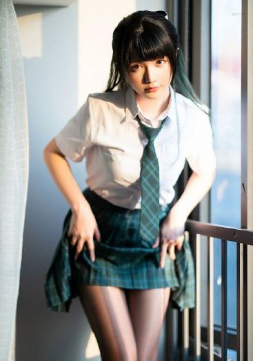 国产老熟女内射_4K最新电影在线观看