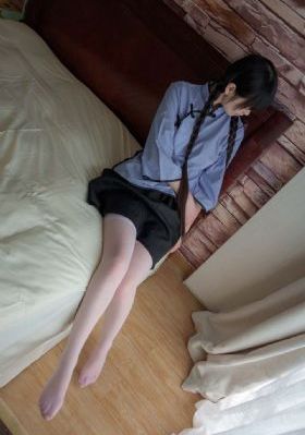 国产浙江母子视频_1080超清在线观看