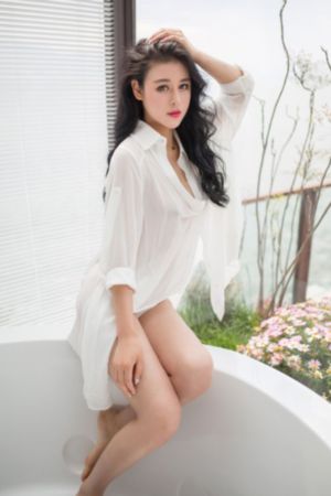 www久久久天天com_高清迅雷电影在线
