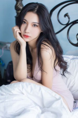 国产91精品一区二区麻豆_BD国语在线视频观看