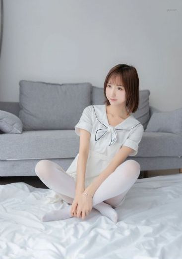 一级毛片aaaaaa免费看_高清动漫免费观看