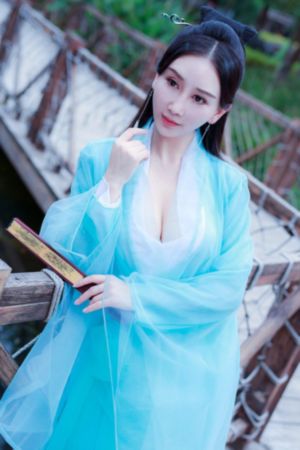 国产精品第一页亚洲天堂_高清动漫免费观看