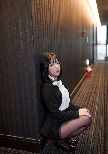 欧美0gif_BD韩语神马影院手机在线