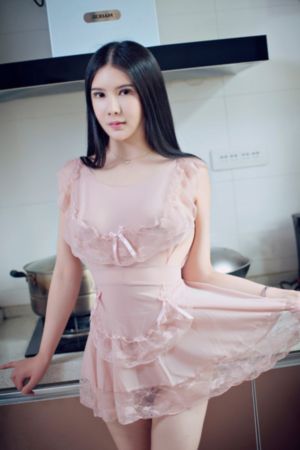 国产suv哪款最好最霸气_BD影视在线观看