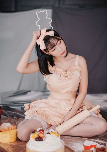 国产91女优黄色网_高清免费播放