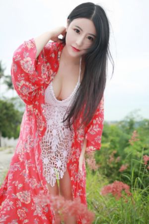 国产奶粉没有出过问题的_1080P手机在线看