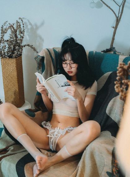 国产精品制服_在线观看免费电影