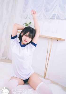 欧美耽美电视剧推荐_1080P在线观看高清