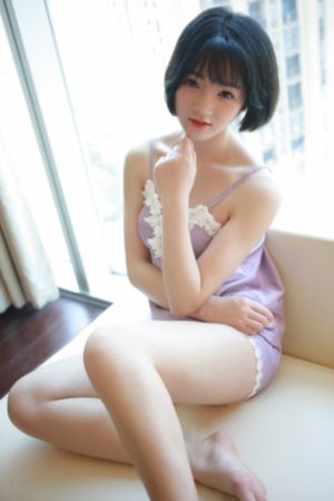 日韩国产欧美人妇一级_BD免费观看电视剧