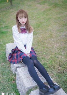 图片区欧美区自拍区_蓝光HD在线观看