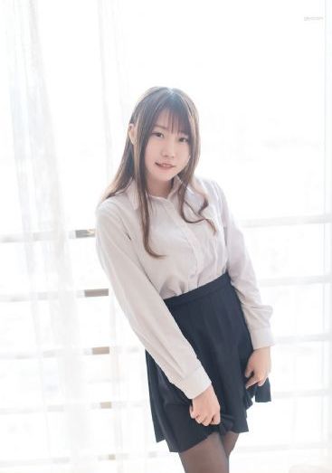 不卡国产毛多女人视频_HDHD高清在线观看