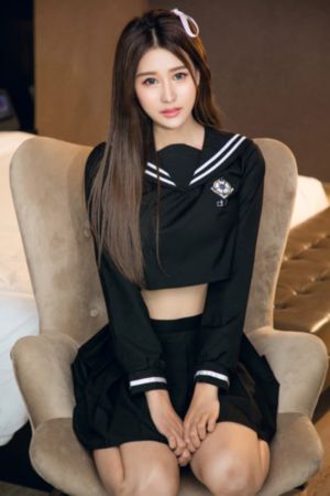 我的好妈妈3_HD高清免费观看