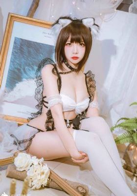 欧美思幼儿园_剧情片手机免费观看完整
