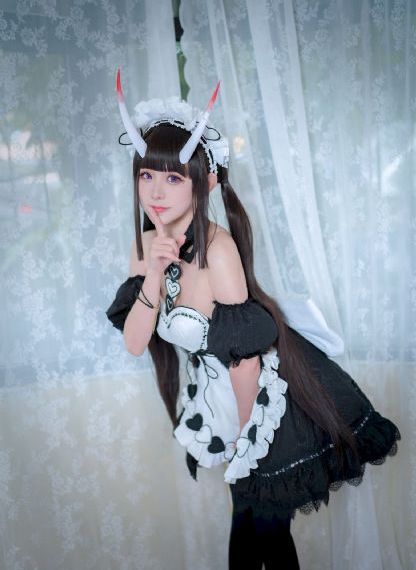 日本成人色花与白蛇不雅视频_1080高清完整版