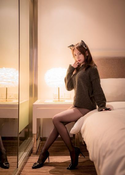欧美电影剪辑高燃卡点_BD国语日韩电影在线