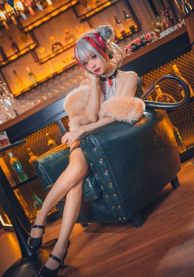 中国女人野外做爰a片_迅雷手机免费观看