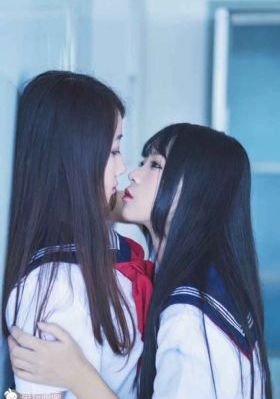 2020中文字字幕在线不卡_完整无删减版