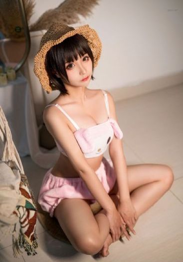秋霞电影网国产精品视频_1080动漫免费观看