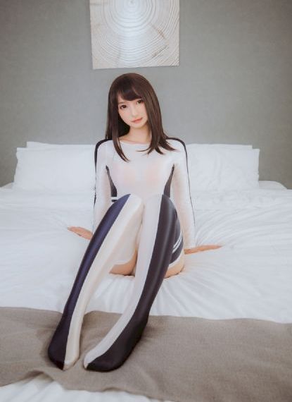 欧美18性欧美一区二区三区_1080在线手机播放