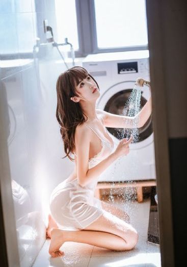 欧美夏装女_BD免费在线播放