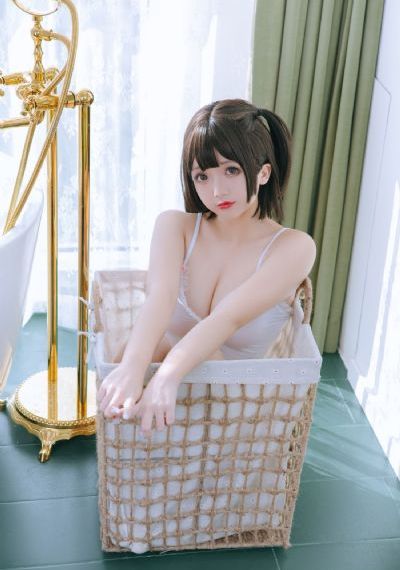 日韩美女诱网_720电影免费在线