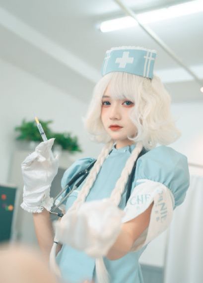 欧美球衣交换_HD动漫免费观看