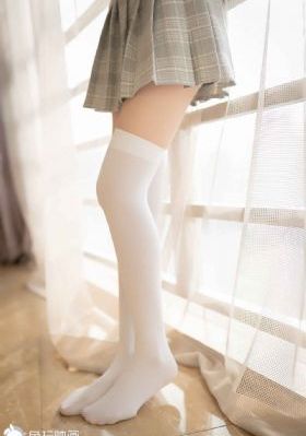 国产片雨晴村妓百度云_BD免费观看电视剧