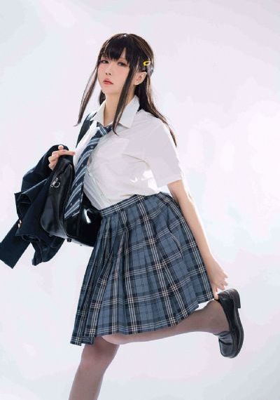 老熟女hdxx中国老熟女_BD国语影视在线观看
