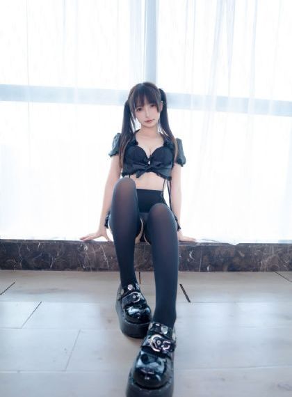 欧美第12页夜夜日_超清免费高清观看