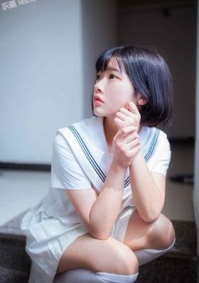 欧美美女大图_1080电视剧在线观看