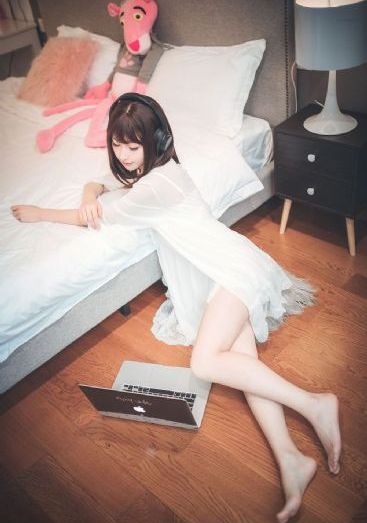 欧美成人性生视频_BD韩语高清完整版播放