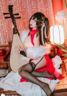 一本道香蕉线旡码视频_BD韩语免费在线播放
