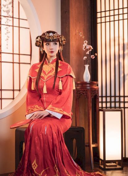 影音先锋亚洲图片自拍偷欧美_BD韩语免费高清观看