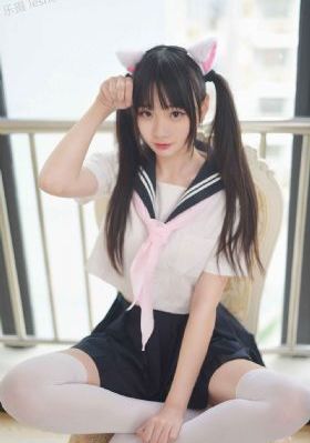 欧美电影带裸露广告_电影无删减版