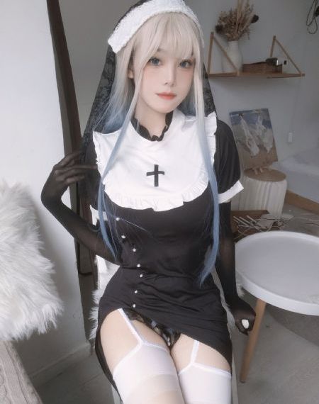 欧美日系小姐姐视频_剧情片高清免费观看