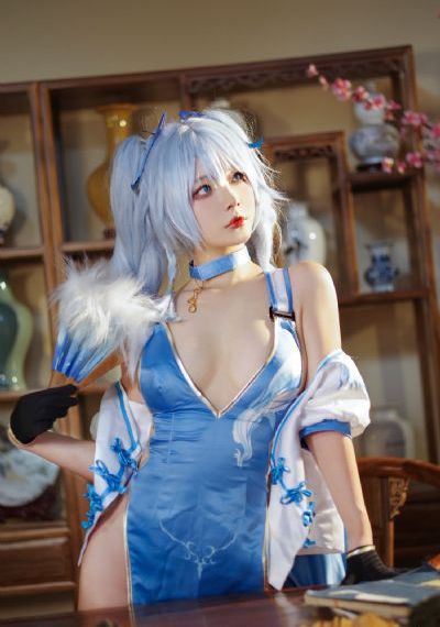 欧美儿童摄影作品_BD英语手机在线看