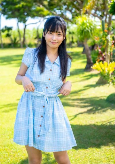 欧美性感女装紧身裤_BD国语免费高清观看