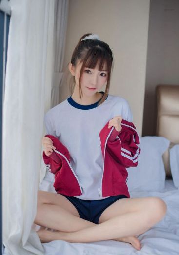 西西欧美顶级大胆艺术_4K免费高清观看