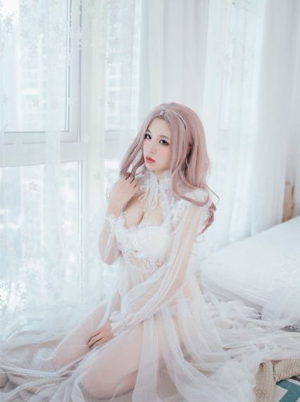 女人被狂躁c到高潮叫床_国产剧视频大全