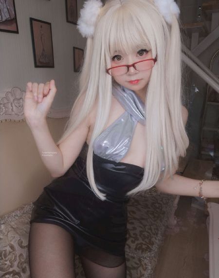 欧美购物平台_BD英语手机在线观看