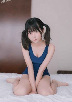 天天综合欲色夜欧美_4K电影在线看