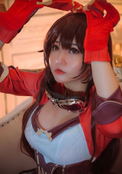 亚洲欧美另类日韩美_蓝光视频大全