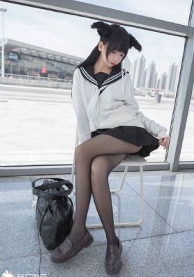 久久久噜噜噜久久久白丝袜_BD英语免费在线播放