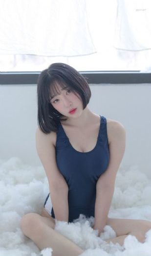 欧美综合第七页_BD国语免费高清观看