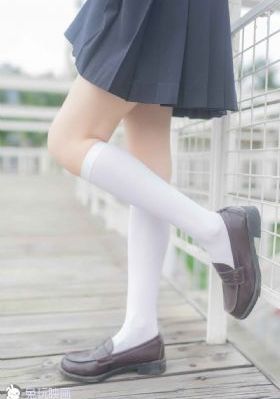 欧美一二三区a片视频_电影无删减版