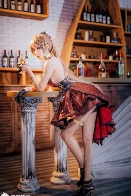 欧美动图壁纸_BD日韩免费观看