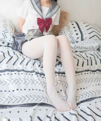2016欧美最美女优_1080P全集免费播放