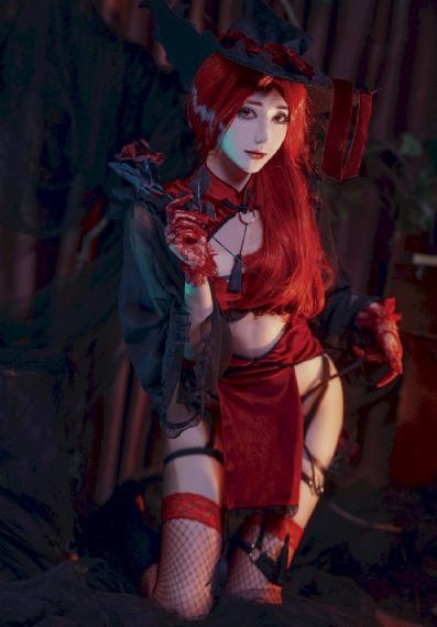 国产馆精品_HD高清免费观看